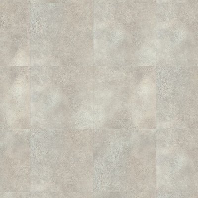 Objectflor Expona Domestic 5866 Ivory Concrete 3,34 m² – Hledejceny.cz