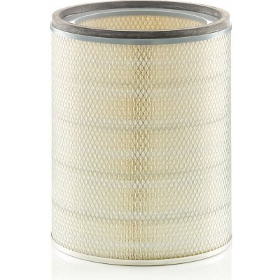 Vzduchový filtr MANN-FILTER C 32 1160/1 – Hledejceny.cz