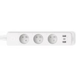 TP-Link Tapo P300 – Zboží Mobilmania