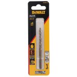 Dewalt DT4908 – Hledejceny.cz
