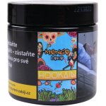 Hookain Mongo Loco 50 g – Hledejceny.cz