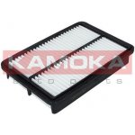 Vzduchový filtr KAMOKA F233401 – Hledejceny.cz