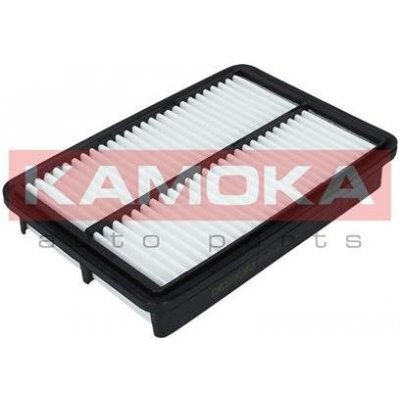 Vzduchový filtr KAMOKA F233401 – Hledejceny.cz