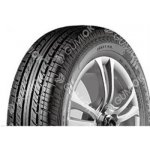 Fortune FSR801 155/65 R14 75T – Sleviste.cz