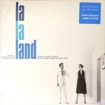 Soundtrack - La La Land LP – Hledejceny.cz