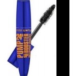 Miss Sporty Pump Booster řasenka Black 12 ml – Zboží Dáma