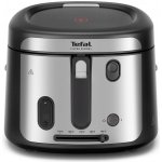 Tefal FF 2588 E0 – Hledejceny.cz