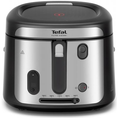 Tefal FF 2588 E0 – Hledejceny.cz