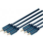 Clicktronic 70427 – Hledejceny.cz