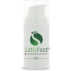 Péče o nohy SatisFeet HOT mini 30 ml