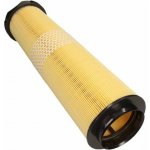 Vzduchový filtr MAXGEAR 26-1389 – Hledejceny.cz