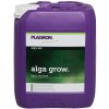 Hnojivo Plagron Alga-grow 0,1 l