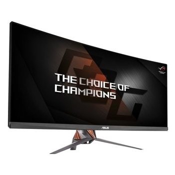 Asus PG348Q