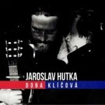 Galen HUTKA JAROSLAV - Doba klíčová CD – Hledejceny.cz