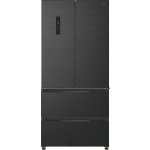 Whirlpool WHG2 6514 XK6E – Hledejceny.cz