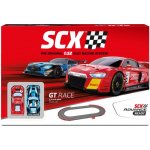 SCX Original GT Race – Zboží Dáma