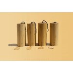 Koshi Zvonkohra Koshi Set 4 elementů – Hledejceny.cz