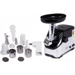 Saturn ST-FP1098 – Sleviste.cz