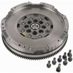 Setrvačník SACHS 2294 701 058 – Hledejceny.cz