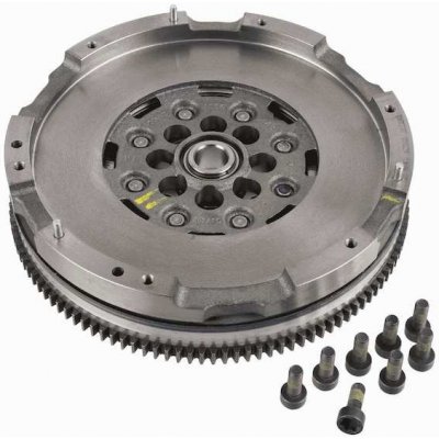 Setrvačník SACHS 2294 701 058 – Hledejceny.cz