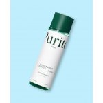 Purito Seoul Wonder Releaf Centella Toner 200 ml – Zbozi.Blesk.cz