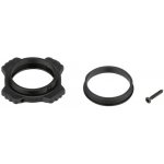 Sram Preload Adjuster DUB – Zboží Mobilmania