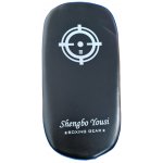 Kubisport BR30K – Zboží Dáma