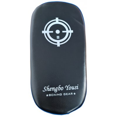 Kubisport BR30K – Zboží Dáma