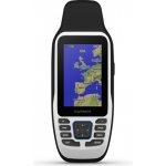 Garmin GPSMAP 79s – Hledejceny.cz