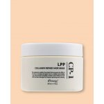 CP-1 Maska na vlasy LPP Collagen Repair Hair Mask 300 ml – Hledejceny.cz