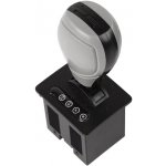 mamido Náhradní díl řadící páka do elektrických vozidel XMX603 Audi Q5 – Hledejceny.cz