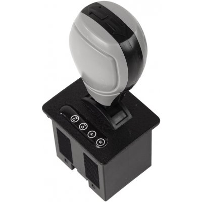 mamido Náhradní díl řadící páka do elektrických vozidel XMX603 Audi Q5 – Hledejceny.cz