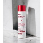 Medi Peel Retinol Collagen Lifting Toner 150 ml – Zboží Dáma