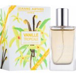 Jeanne Arthes La Ronde des Fleurs Vanille Tropicale parfémovaná voda dámská 30 ml – Zboží Dáma