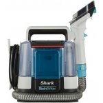 Shark PX200EUT – Hledejceny.cz