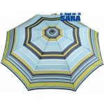 S´oliver deštník skládací Enjoy Summer Stripes 70805SO17 MODRá motiv modrý proužek – Sleviste.cz