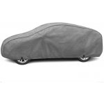 KEGEL Plachta na auto Mobile Garage, SUV Coupe L | Zboží Auto