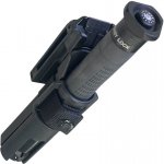 ESP Teleskopický obušek Easy Lock ergonomicktriangl. kon. s pouzdrem – Hledejceny.cz