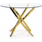 Halmar Raymond Zlatý – Zboží Dáma