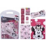 Cerda Sada a školní psací potřeby Minnie – Hledejceny.cz