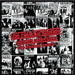 Rolling Stones - Singles Collection CD – Hledejceny.cz