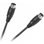 Cabletech KPO2791-1,2 – Sleviste.cz