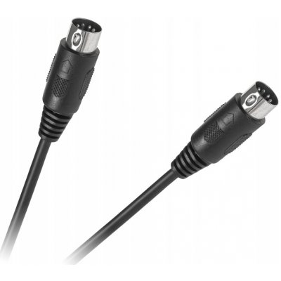 Cabletech KPO2791-1,2 – Sleviste.cz
