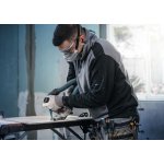 Bosch 2.608.602.479 – Zboží Dáma