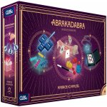 Albi ABRAKADABRA - Kouzelnická akademie – Zboží Dáma