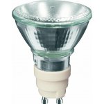 Philips MASTER Colour CDM-Rm 20W 830 25st. MR16 GX10 výbojka halogenidová – Hledejceny.cz