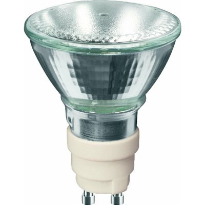 Philips MASTER Colour CDM-Rm 20W 830 25st. MR16 GX10 výbojka halogenidová – Hledejceny.cz