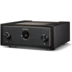 Marantz MODEL 10 – Hledejceny.cz