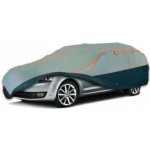 4CARS Autoplachta proti krupobití - kombi | Zboží Auto