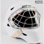 Maska CCM Axis F9 SR – Sleviste.cz